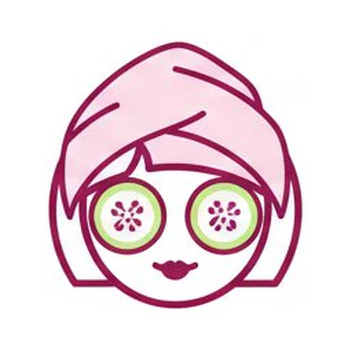 Kokeshi